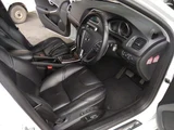 2017 Volvo V40 1500 T3 6FAT 2WD Sedan for sale, Japanese used car export - photo 3 of 23 | GULJI TRADERS