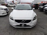 2017 Volvo V40 1500 T3 6FAT 2WD Sedan for sale, Japanese used car export - photo 4 of 23 | GULJI TRADERS