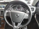 2017 Volvo V40 1500 T3 6FAT 2WD Sedan for sale, Japanese used car export - photo 8 of 23 | GULJI TRADERS