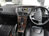 2017 Volvo V40 1500 T3 6FAT 2WD Sedan for sale, Japanese used car export - photo 9 of 23 | GULJI TRADERS