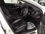 2017 Volvo V40 1500 T3 6FAT 2WD Sedan for sale, Japanese used car export - photo 10 of 23 | GULJI TRADERS