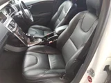 2017 Volvo V40 1500 T3 6FAT 2WD Sedan for sale, Japanese used car export - photo 11 of 23 | GULJI TRADERS