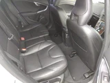 2017 Volvo V40 1500 T3 6FAT 2WD Sedan for sale, Japanese used car export - photo 12 of 23 | GULJI TRADERS
