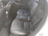 2017 Volvo V40 1500 T3 6FAT 2WD Sedan for sale, Japanese used car export - photo 13 of 23 | GULJI TRADERS