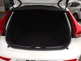 2017 Volvo V40 1500 T3 6FAT 2WD Sedan for sale, Japanese used car export - photo 14 of 23 | GULJI TRADERS
