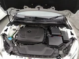 2017 Volvo V40 1500 T3 6FAT 2WD Sedan for sale, Japanese used car export - photo 15 of 23 | GULJI TRADERS