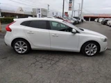 2017 Volvo V40 1500 T3 6FAT 2WD Sedan for sale, Japanese used car export - photo 16 of 23 | GULJI TRADERS