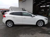 2017 Volvo V40 1500 T3 6FAT 2WD Sedan for sale, Japanese used car export - photo 17 of 23 | GULJI TRADERS
