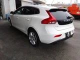 2017 Volvo V40 1500 T3 6FAT 2WD Sedan for sale, Japanese used car export - photo 18 of 23 | GULJI TRADERS