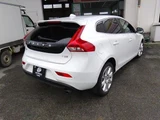 2017 Volvo V40 1500 T3 6FAT 2WD Sedan for sale, Japanese used car export - photo 19 of 23 | GULJI TRADERS