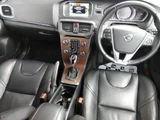 2017 Volvo V40 1500 T3 6FAT 2WD Sedan for sale, Japanese used car export - photo 20 of 23 | GULJI TRADERS