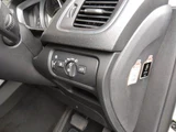 2017 Volvo V40 1500 T3 6FAT 2WD Sedan for sale, Japanese used car export - photo 21 of 23 | GULJI TRADERS