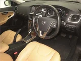 2017 Volvo V40 V40 D4 Sedan for sale, Japanese used car export - photo 3 of 11 | GULJI TRADERS