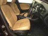 2017 Volvo V40 V40 D4 Sedan for sale, Japanese used car export - photo 5 of 11 | GULJI TRADERS
