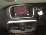 2017 Volvo V40 V40 D4 Sedan for sale, Japanese used car export - photo 6 of 11 | GULJI TRADERS