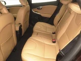 2017 Volvo V40 V40 D4 Sedan for sale, Japanese used car export - photo 7 of 11 | GULJI TRADERS