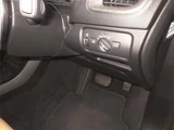 2017 Volvo V40 V40 D4 Sedan for sale, Japanese used car export - photo 8 of 11 | GULJI TRADERS