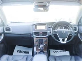 2017 Volvo V40 T3 Sedan for sale, Japanese used car export - photo 4 of 50 | GULJI TRADERS