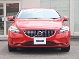 2017 Volvo V40 T3 Sedan for sale, Japanese used car export - photo 5 of 50 | GULJI TRADERS