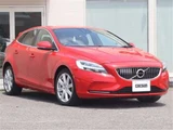 2017 Volvo V40 T3 Sedan for sale, Japanese used car export - photo 6 of 50 | GULJI TRADERS