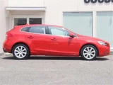 2017 Volvo V40 T3 Sedan for sale, Japanese used car export - photo 7 of 50 | GULJI TRADERS