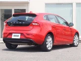2017 Volvo V40 T3 Sedan for sale, Japanese used car export - photo 8 of 50 | GULJI TRADERS