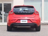 2017 Volvo V40 T3 Sedan for sale, Japanese used car export - photo 9 of 50 | GULJI TRADERS