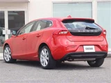 2017 Volvo V40 T3 Sedan for sale, Japanese used car export - photo 10 of 50 | GULJI TRADERS