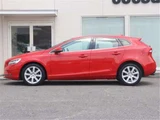 2017 Volvo V40 T3 Sedan for sale, Japanese used car export - photo 11 of 50 | GULJI TRADERS