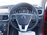 2017 Volvo V40 T3 Sedan for sale, Japanese used car export - photo 12 of 50 | GULJI TRADERS