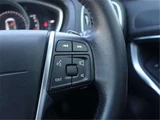 2017 Volvo V40 T3 Sedan for sale, Japanese used car export - photo 15 of 50 | GULJI TRADERS
