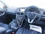 2017 Volvo V40 T3 Sedan for sale, Japanese used car export - photo 16 of 50 | GULJI TRADERS