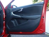 2017 Volvo V40 T3 Sedan for sale, Japanese used car export - photo 25 of 50 | GULJI TRADERS