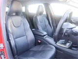 2017 Volvo V40 T3 Sedan for sale, Japanese used car export - photo 27 of 50 | GULJI TRADERS