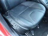 2017 Volvo V40 T3 Sedan for sale, Japanese used car export - photo 28 of 50 | GULJI TRADERS