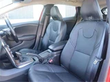 2017 Volvo V40 T3 Sedan for sale, Japanese used car export - photo 29 of 50 | GULJI TRADERS