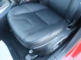 2017 Volvo V40 T3 Sedan for sale, Japanese used car export - photo 30 of 50 | GULJI TRADERS