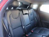 2017 Volvo V40 T3 Sedan for sale, Japanese used car export - photo 31 of 50 | GULJI TRADERS
