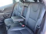 2017 Volvo V40 T3 Sedan for sale, Japanese used car export - photo 32 of 50 | GULJI TRADERS