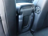 2017 Volvo V40 T3 Sedan for sale, Japanese used car export - photo 33 of 50 | GULJI TRADERS