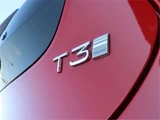 2017 Volvo V40 T3 Sedan for sale, Japanese used car export - photo 35 of 50 | GULJI TRADERS