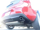 2017 Volvo V40 T3 Sedan for sale, Japanese used car export - photo 36 of 50 | GULJI TRADERS