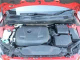 2017 Volvo V40 T3 Sedan for sale, Japanese used car export - photo 37 of 50 | GULJI TRADERS