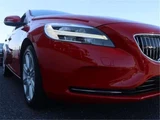 2017 Volvo V40 T3 Sedan for sale, Japanese used car export - photo 38 of 50 | GULJI TRADERS