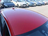 2017 Volvo V40 T3 Sedan for sale, Japanese used car export - photo 39 of 50 | GULJI TRADERS