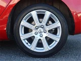 2017 Volvo V40 T3 Sedan for sale, Japanese used car export - photo 43 of 50 | GULJI TRADERS