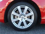 2017 Volvo V40 T3 Sedan for sale, Japanese used car export - photo 44 of 50 | GULJI TRADERS