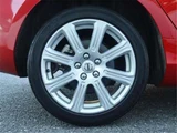 2017 Volvo V40 T3 Sedan for sale, Japanese used car export - photo 45 of 50 | GULJI TRADERS