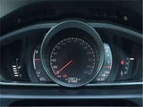 2017 Volvo V40 T3 Sedan for sale, Japanese used car export - photo 50 of 50 | GULJI TRADERS