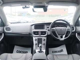 2017 Volvo V40 D4 Dynamic Sedan for sale, Japanese used car export - photo 4 of 50 | GULJI TRADERS